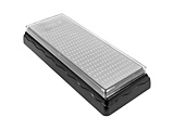 �ЎR #306060 JP ���ʃ_�C���u�� DP-4010