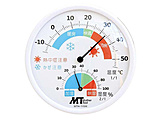 Mother Tool �M���ǖڈ��t�A�i���O�����x�v Mother Tool  MTH-115W