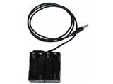 DC12Vo͗pdrBOX MT-BP12V