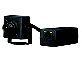 {[hY2KsNZ^IPJ   IP-S324