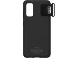 yTXzGalaxyS20 BT21 Smart Cover GP-FGG980HOABJ