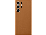 TX GalaxyS23 Ultra Leather Case y864z