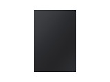 Galaxy Tab S9 / Galaxy Tab S9 FEp X^hJo[tUSzL[{[h Galaxy Tab S9 / Galaxy Tab S9 FE Book Cover Keyboard ubN EF-DX715UBEGJP