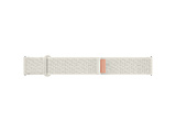 yTXGalaxyzGalaxy Watch6 Fabric BandiSlim S/MjɗDt@ubNfށyOne-Click\z SamsungiTXj SAND ET-SVR93SUEGJP
