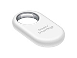 �����h�~�^�O Smart Tag2 1 Pack White EI-T5600BWEGJP