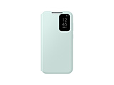 TXP[X Galaxy S23 FE Smart View Wallet Case Galaxy Mint EF-ZS711CMEGJP