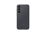 TXP[X Galaxy S23 FE Silicone Case Galaxy Graphite EF-PS711TBEGJP
