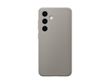 S24 Vegan Leather Case Galaxy Taupe GP-FPS921HCAAJ