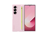yTXGalaxyzGalaxy Z Fold6 S Pen Case SamsungiTXj Pink EF-OF95PCPEGJP