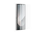 yTXGalaxyzGalaxy Z Fold6 Anti-reflecting Film SamsungiTXj Clear EF-UF956CTEGJP