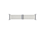 yTXGalaxyzGalaxy Watch Ultra Trail Band SamsungiTXj White Sand ET-SVL70MWEGJP