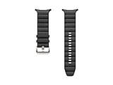 yTXGalaxyzGalaxy Watch Ultra PeakForm Band SamsungiTXj Dark Gray ET-SBL70MBEGJP