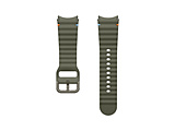 yTXGalaxyzGalaxy Watch7 Sport Band (S/M) SamsungiTXj Green ET-SNL30SKEGJP