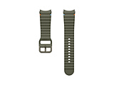yTXGalaxyzGalaxy Watch7 Sport Band (M/L) SamsungiTXj Green ET-SNL31LKEGJP