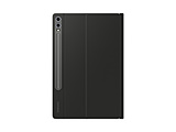 Galaxy Tab S10+AGalaxy Tab S9+AGalaxy Tab S9 FE+p L[{[hubNJo[ Book Cover Keyboard - AI Key ubN EF-DX825UBEGJP