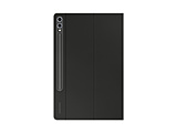 Galaxy Tab S10+AGalaxy Tab S9+AGalaxy Tab S9 FE+p L[{[hXubNJo[ Book Cover Keyboard Slim - AI Key ubN EF-DX820UBEGJP