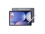 Galaxy Tab S10+ 512GB SM-X820NZAEXJP Moonstone Gray [12.4^ /Wi-Fif]
