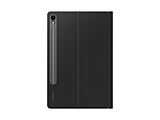 Galaxy Tab S10 FE / Galaxy Tab S9 / Galaxy Tab S9 FEp L[{[hubNJo[ Book Cover Keyboard - AI Key ubN EF-DX725UBEGJP