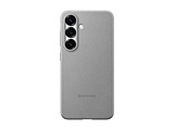 S25 Kindsuit Case