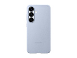 S25 Kindsuit Case