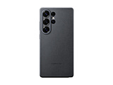 S25 Ultra Kindsuit Case