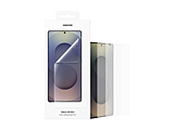 S25 Ultra Anti-reflecting Film y864z