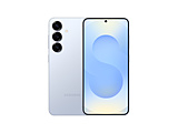 ySIMt[z Samsung Galaxy S25 512GB Samsung Icyblue SM-S931QLBFSJP