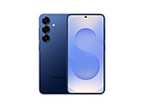 ySIMt[z Samsung Galaxy S25 256GB Samsung Navy SM-S931QDBESJP