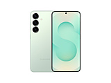ySIMt[z Samsung Galaxy S25 512GB Samsung Mint SM-S931QLGFSJP