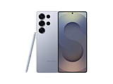 ySIMt[z Samsung Galaxy S25 Ultra 512GB Samsung Titanium Silverblue SM-S938QZBESJP