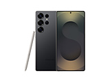 ySIMt[z Samsung Galaxy S25 Ultra 1TB Samsung Titanium Black SM-S938QZKFSJP