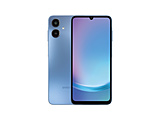 ySIMt[zGalaxy A25 5G  Blue SM-A253QZBASJP