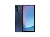 ySIMt[z Samsung Galaxy A25 5G  Blue Black SM-A253QZKASJP