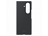 Galaxy Z Fold7 Carbon Shield Case/Black