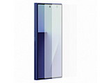 Galaxy Z Fold7 Anti-reflecting Film/Clear