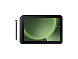 SM-X350NZGAJ02 Android^ubg Galaxy Tab Active5 Pro O[ m10.1^ /Wi-Fif /Xg[WF128GBn
