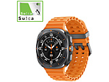 X}[gEHb` Galaxy Watch Ultra  Titanium Gray SML705FZA5SJP