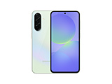 ySIMt[z Samsung Galaxy A36 5G  Awesome Lime SM-A366QLGASJP