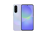 ySIMt[z Samsung Galaxy A36 5G  Awesome Lavender SM-A366QLVASJP