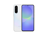 yVizX}[gɐi1œɋPBSamsung Galaxy A36 