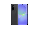 ySIMt[z Samsung Galaxy A36 5G  Awesome Black SM-A366QZKASJP
