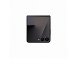 ySIMt[zGalaxy Z Flip7 256GB  Jetblack ȍ~̂͂