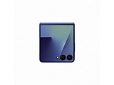 ySIMt[zGalaxy Z Flip7 256GB  Blue Shadow ȍ~̂͂