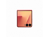 ySIMt[zGalaxy Z Flip7 512GB  Coralred ȍ~̂͂