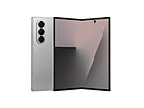 ySIMt[zGalaxy Z Fold7 256GB  Silver Shadow ȍ~̂͂