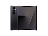 yVizUltraXybN̂ЂɁBwGALAXY Z Fold7 / Flip7x