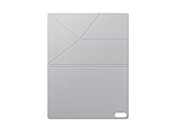 Galaxy Tab S11 Ultra�p Smart Book Cover  �z���C�g EF-BX930PWEGJP