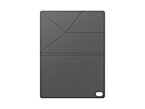 Galaxy Tab S11p Smart Book Cover  ubN EF-BX730PBEGJP