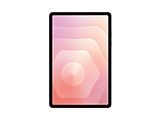 Galaxy Tab S11�p Anti-Reflecting Screen Protector  �N���A EF-UX730CTEGJP