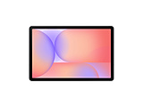 SM-X400NZSAXJP Android^ubg 10.9^ Galaxy Tab S10 Lite Vo[ mWi-Fif /Xg[WF128GBn